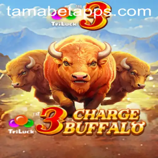 Exploring the Exciting World of 3ChargeBuffalo: The Game Transformation