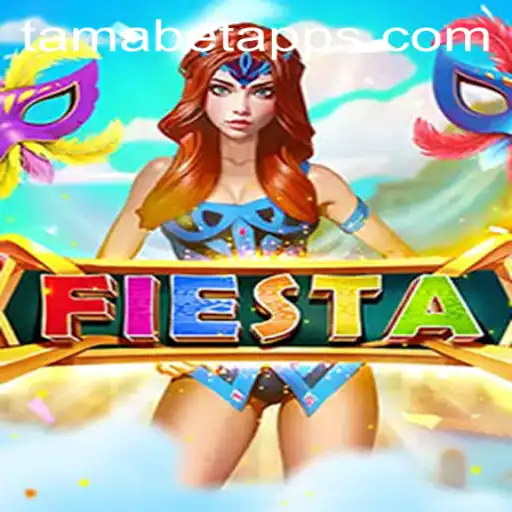 The Exciting World of Fiesta: Discover the Ultimate Game with Tamabet