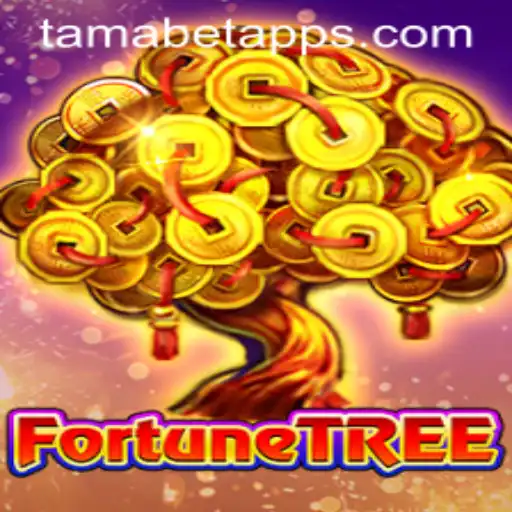Discovering the Enigma of FortuneTree: An In-Depth Guide