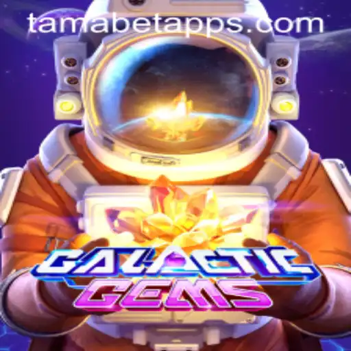 GalacticGems: A Stellar Journey with Tamabet