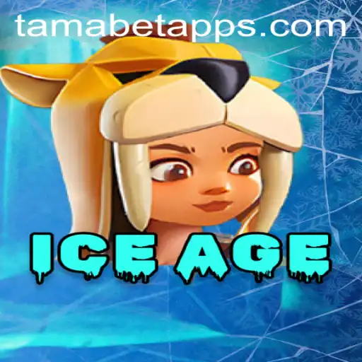 The Thrilling World of IceAge: A Dive Into the Tamabet Universe