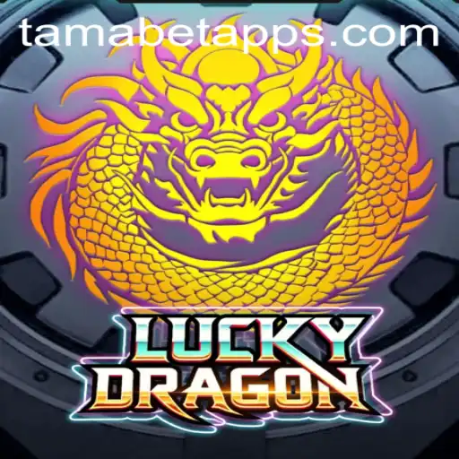 Unveiling the Excitement of LuckyDragon: A Journey with Tamabet