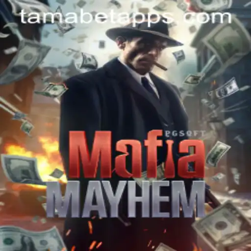 Exploring the Thrilling World of MafiaMayhem: A Guide to the Game