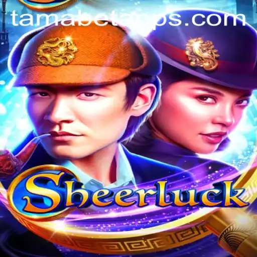 Unraveling the Mysteries of Sheerluck with Tamabet