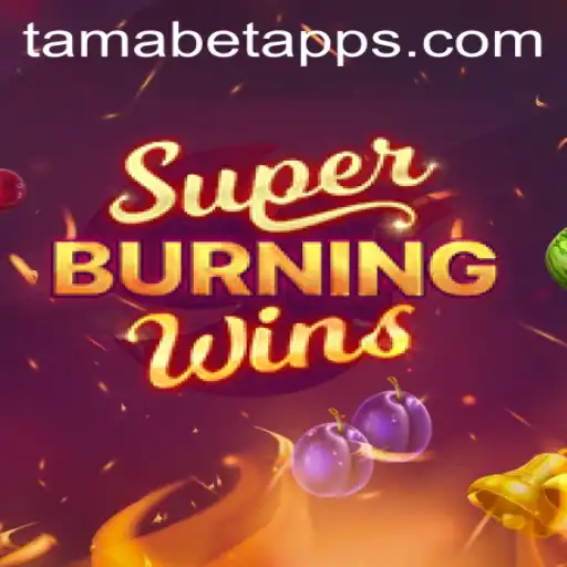 Exploring SuperBurningWins and Tamabet: A Thrilling Gaming Experience