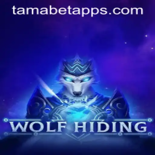 Exploring the Intricacies of WolfHiding: A Dive into Gameplay, Strategy, and Emerging Trends