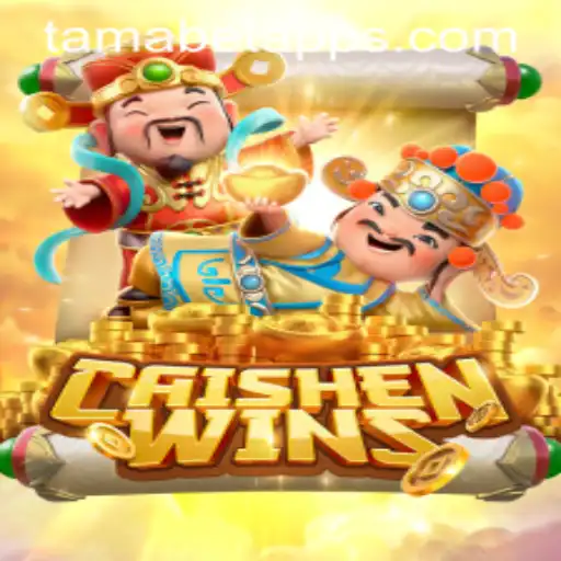 CaishenWins: An In-Depth Look at the Popular Game with Tamabet