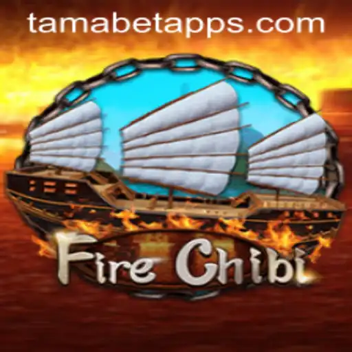 Unleashing Fun with FireChibi: A Comprehensive Guide to Tamabet