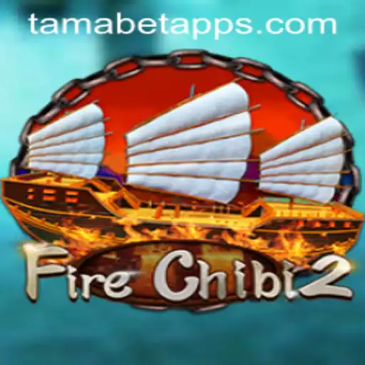 Exploring the Thrills of FireChibi2: An In-Depth Look at the Game and Its Fascinating World