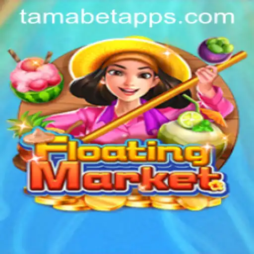 Discover the Enchanting World of FloatingMarket: A Journey with Tamabet