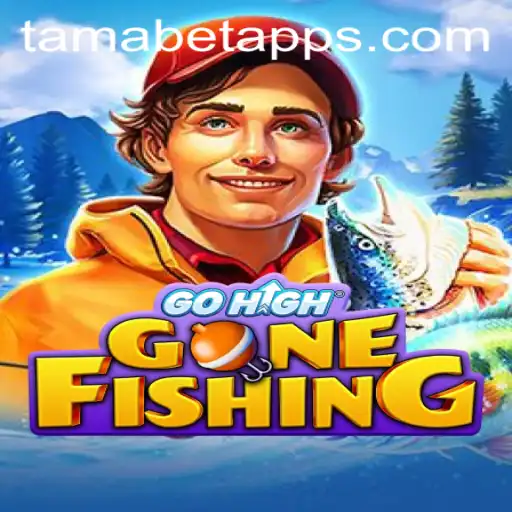 Discover the Exciting World of GoHighGoneFishing: An Immersive Gaming Experience