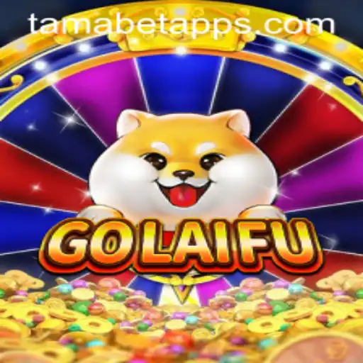 Exploring the Fascinating World of GoLaiFu: The Next Big Thing in Gaming