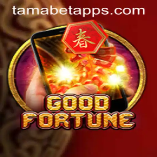 Exploring GoodFortuneM: The Enigmatic World of Tamabet