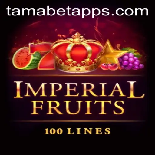 Exploring the Exciting World of ImperialFruits100: A Modern Gaming Phenomenon