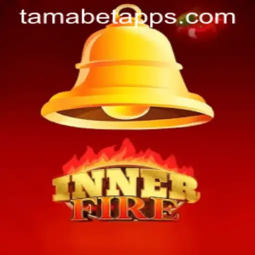 Exploring the InnerFire: A Revolutionary Game Experience with Tamabet