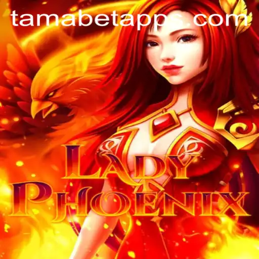 Embark on a Mystical Journey with LadyPhoenix: The Enchanting World of Tamabet