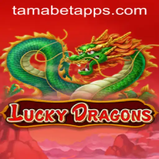 Discover the Enchantment of LuckyDragons and the Mysterious Tamabet