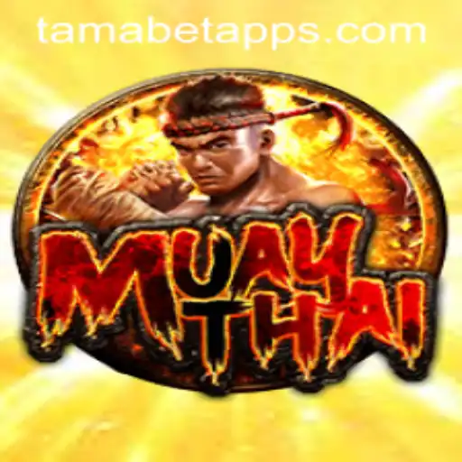 Discover the Exciting World of MuayThai and Tamabet: A Modern Twist on a Timeless Martial Art