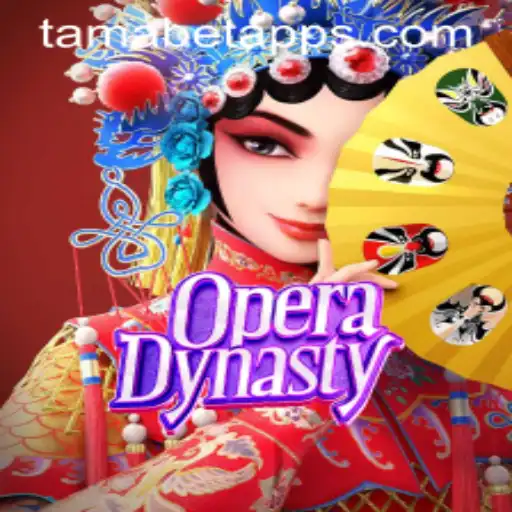 Unveiling the Magic of OperaDynasty: An In-Depth Look at the Game