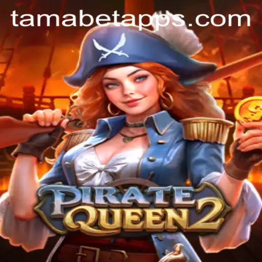 Dive into Adventure with PirateQueen2, Featuring the Intriguing Element: Tamabet
