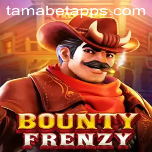 Unveiling BountyFrenzy: The Thrilling World of Tamabet