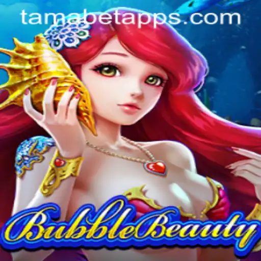 Discover the Enchanting World of BubbleBeauty and the Magic of Tamabet