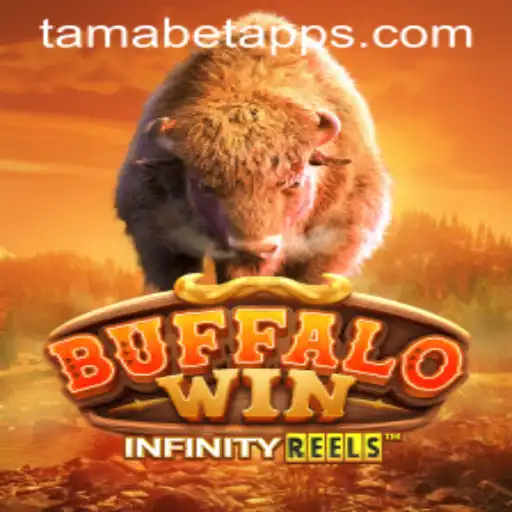 BuffaloWin: An Immersive Gaming Experience with Tamabet