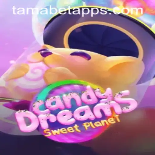 Exploring the Enchanting World of CandyDreams and the Role of Tamabet