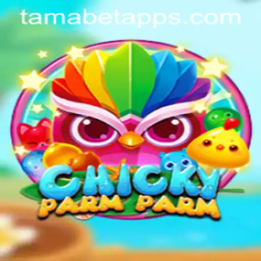 Discover the Excitement of ChickyParmParm: A New Era in Gaming