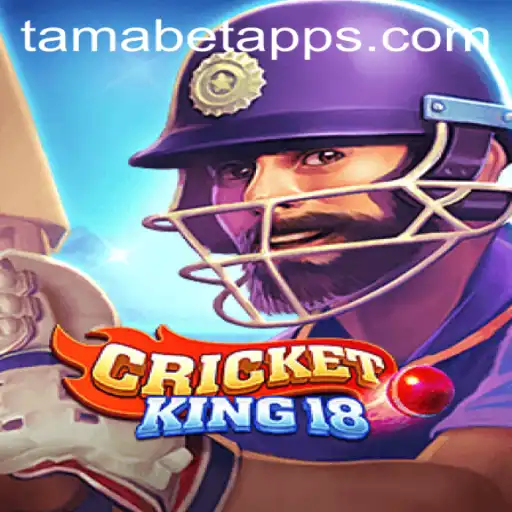 Exploring the Excitement of CricketKing18 and the Buzzword Tamabet