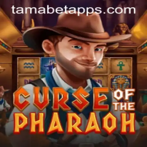 Curse of the Pharaoh: Enter the World of Tamabet