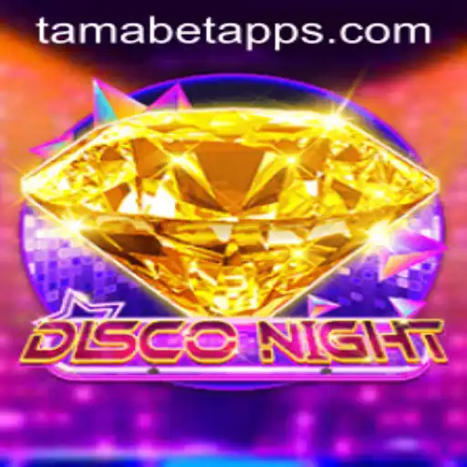 Explore the Exciting World of DiscoNight: Unveiling the Game's Rich Mechanics and the Intriguing Tamabet Feature