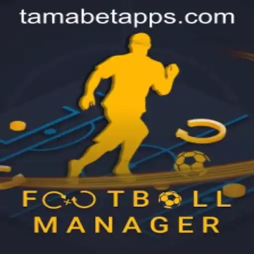 Unveiling FootballManager: A Tactical Journey into the World of Virtual Football Management