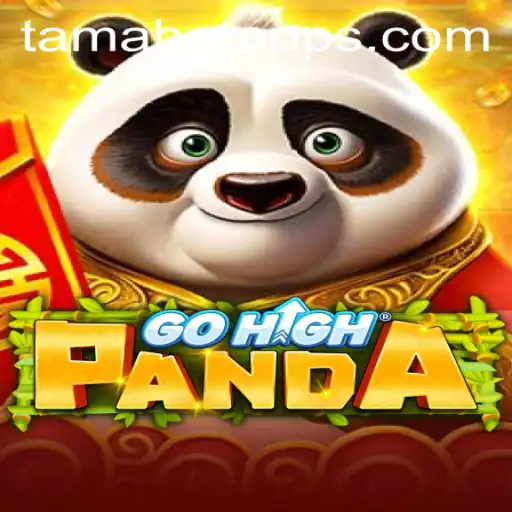 Dive into the World of GoHighPanda: Unraveling the Magic of Tamabet