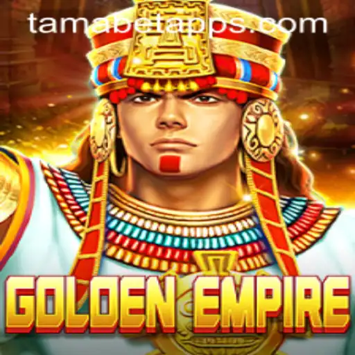 Exploring the World of GoldenEmpire: A Guide to the Game and Tamabet