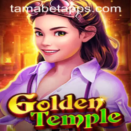 GoldenTemple: The Adventure Begins