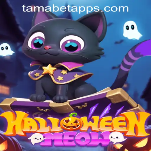 Unraveling the Mysterious Charm of HalloweenMeow: The Fascinating World of Tamabet