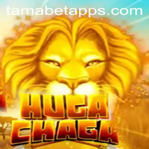 HugaChaga: Unveiling the Exciting World of Tamabet