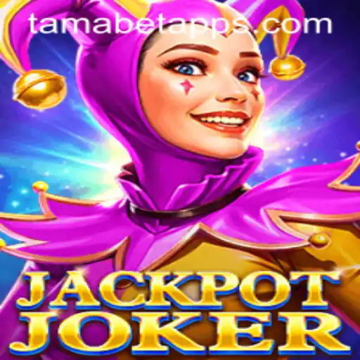 Exploring the Thrills of JackpotJoker and the Exciting World of Tamabet