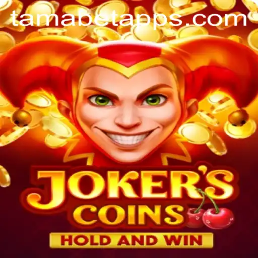 Explore the Thrilling World of JokersCoins: A Deep Dive into the Game and Its Rules