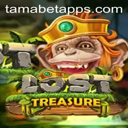 Discovering the Intrigue of 'LostTreasure': A Deep Dive into the Game and Its Mysterious Element 'Tamabet'