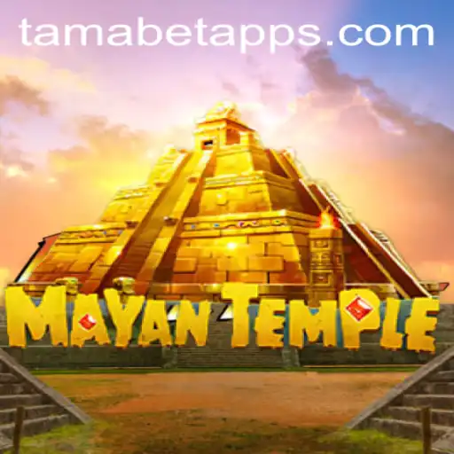 Unveiling MayanTemple: The Intriguing World of Tamabet