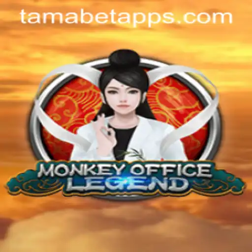 The Fascinating World of MonkeyOfficeLegend: A Deep Dive into Tamabet