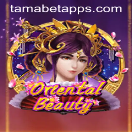 Unveiling the Enigmatic World of OrientalBeauty: A Journey Through Tamabet