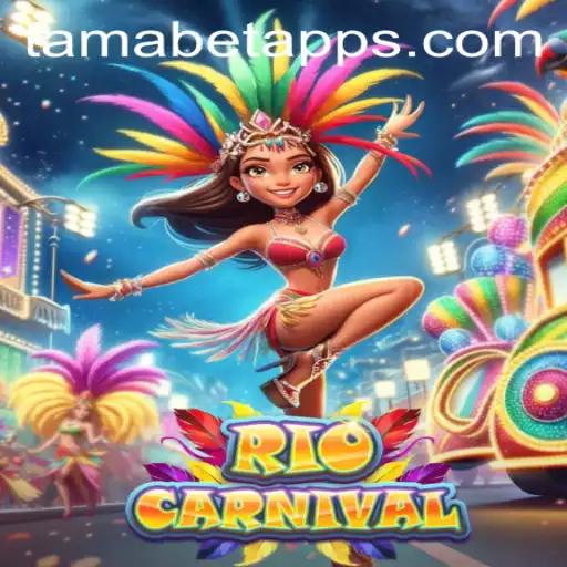 Experience the Endless Festival Fun with RioCarnival and Tamabet