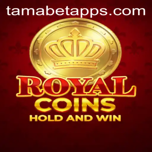 Exploring RoyalCoins: A Deep Dive into the Game with Tamabet Integration