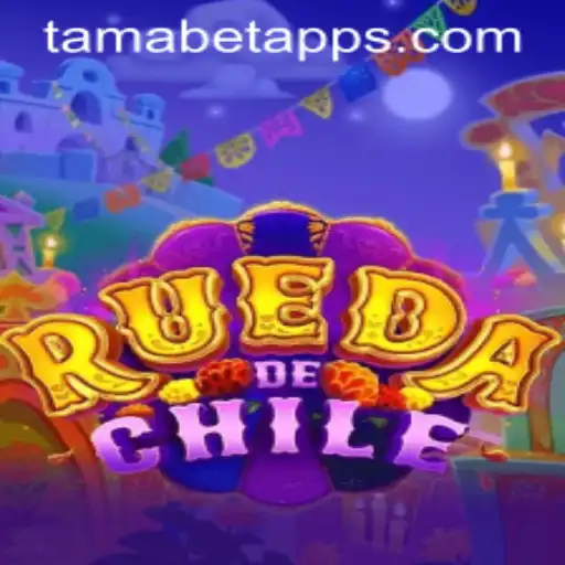 Exploring RuedaDeChile: A Unique Gaming Experience