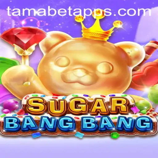 Discovering the Thrills of SUGARBANGBANG: A Deep Dive into the World of Tamabet