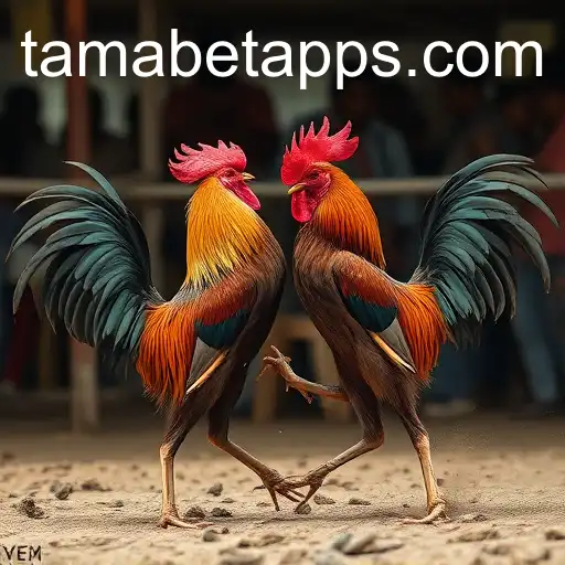The World of Sabong Games: Exploring the Rise of Tamabet