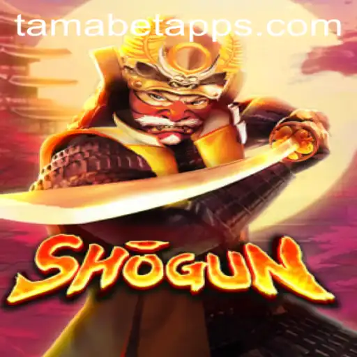Shogun: Mastering Strategy with the Unique Element of Tamabet